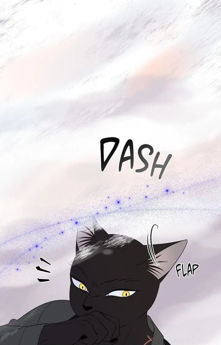 Chapter 98, page 22