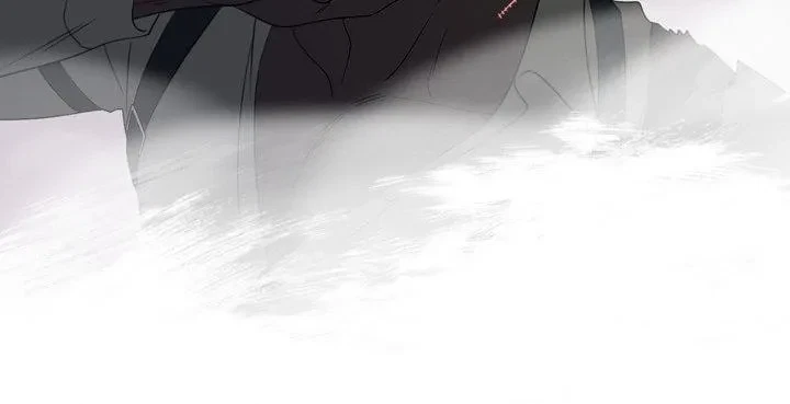 Chapter 98, page 23