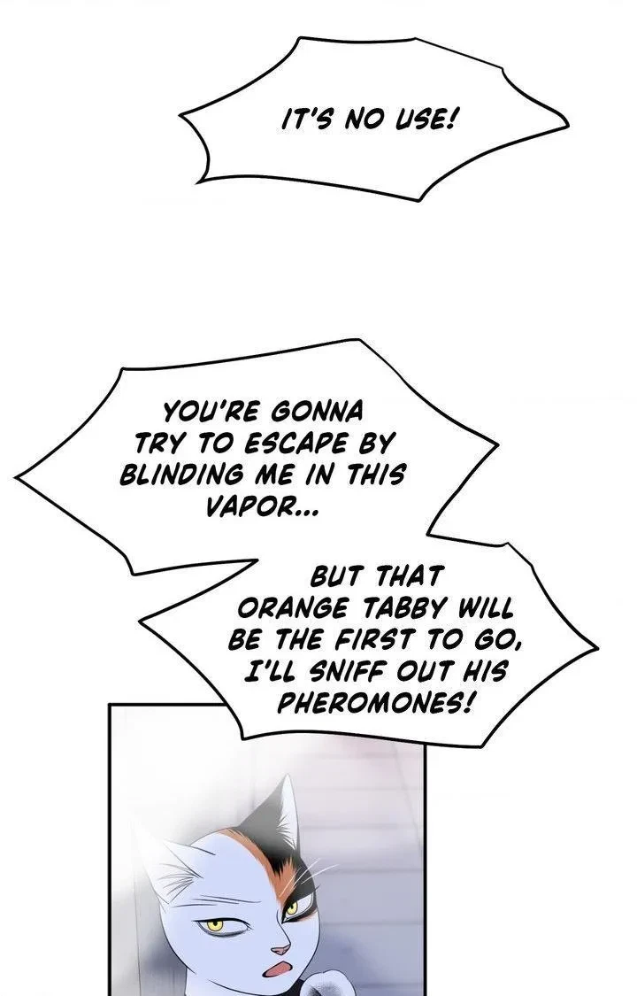 Chapter 98, page 24