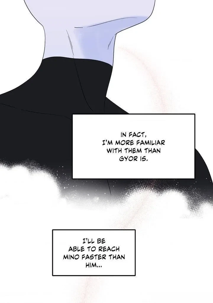 Chapter 98, page 26