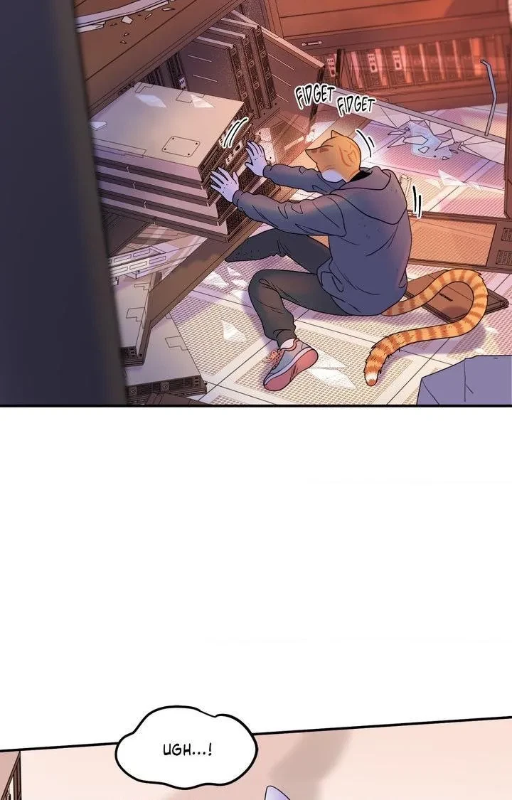 Chapter 98, page 28