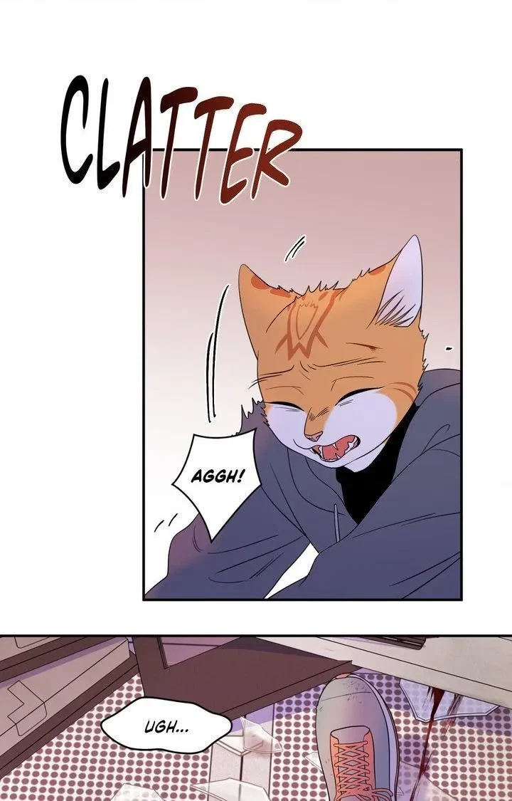 Chapter 98, page 30