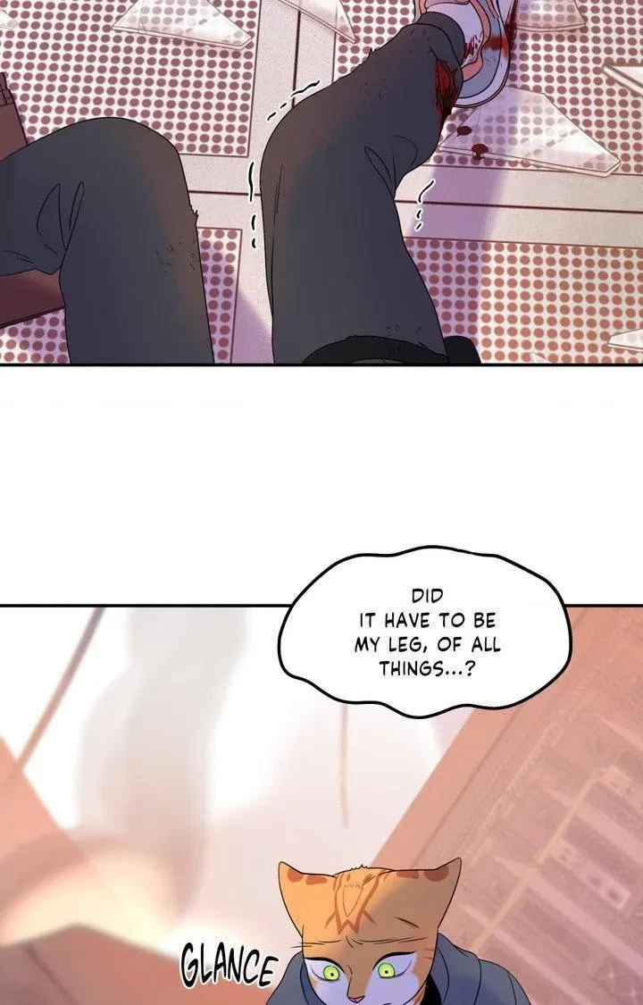 Chapter 98, page 31