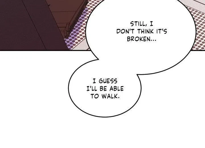 Chapter 98, page 33