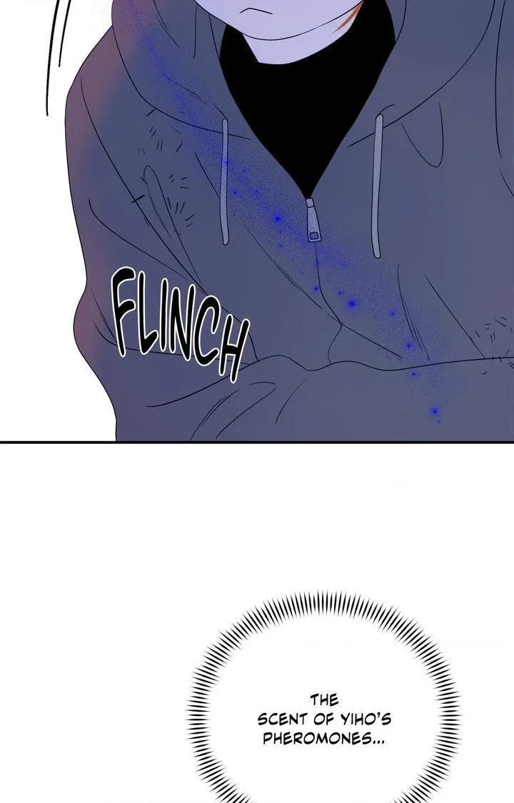 Chapter 98, page 35