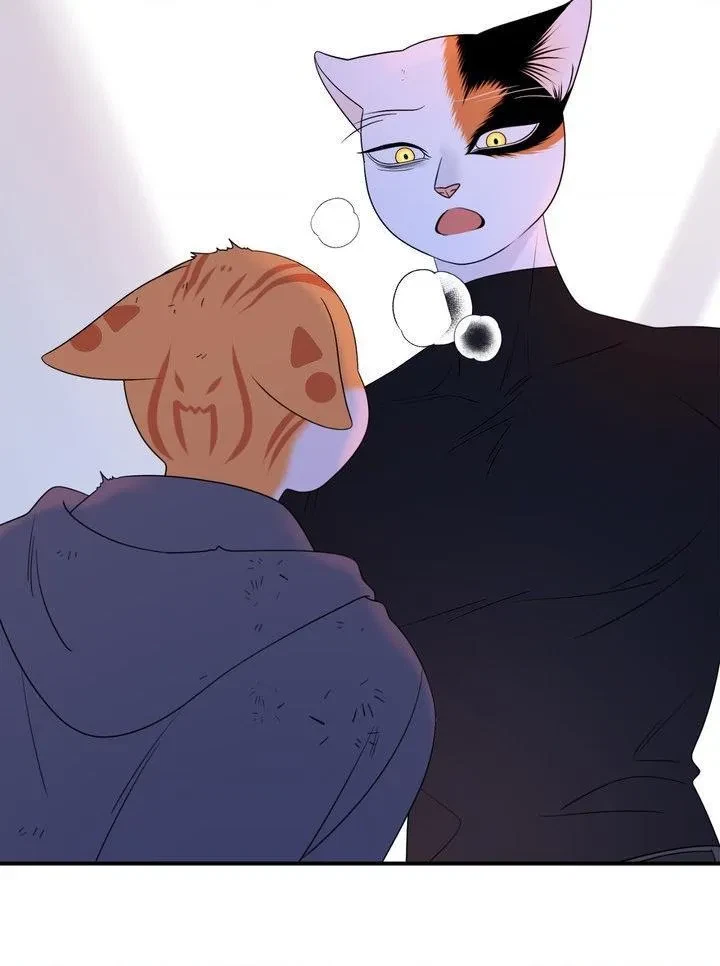 Chapter 98, page 37