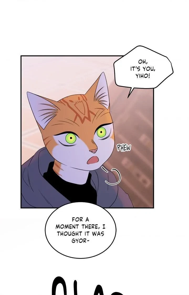 Chapter 98, page 38