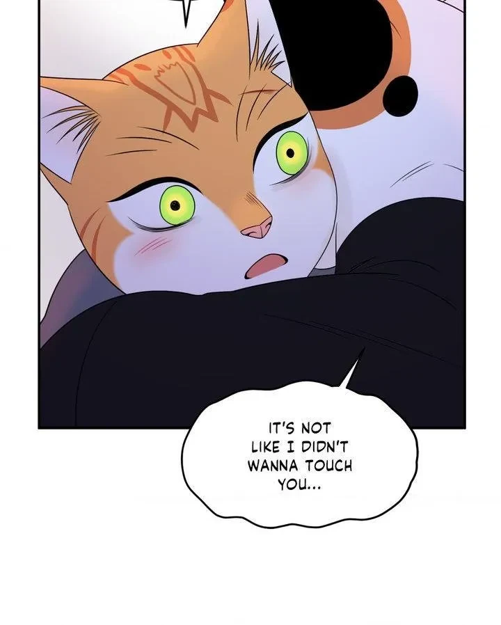 Chapter 98, page 40