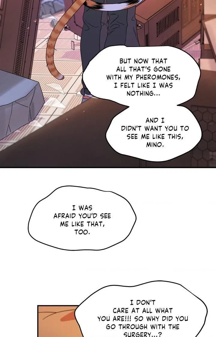 Chapter 98, page 42