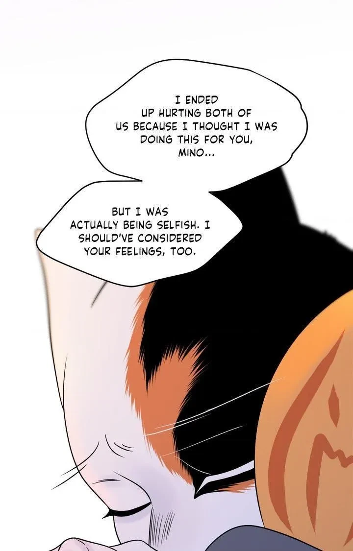 Chapter 98, page 45