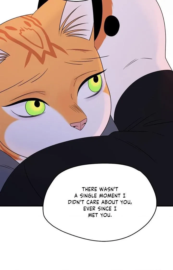 Chapter 98, page 47