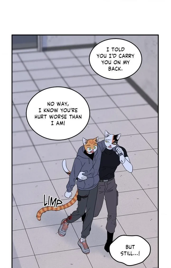 Chapter 98, page 54