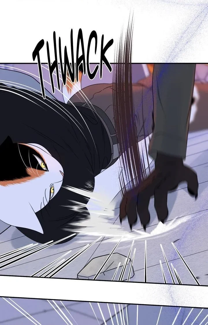 Chapter 98, page 6