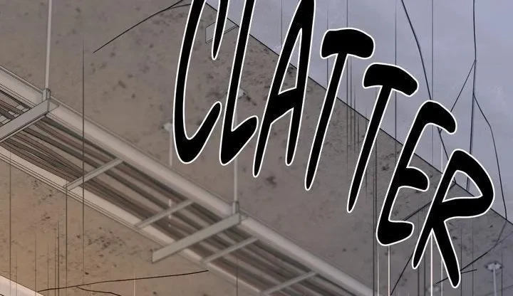 Chapter 98, page 61