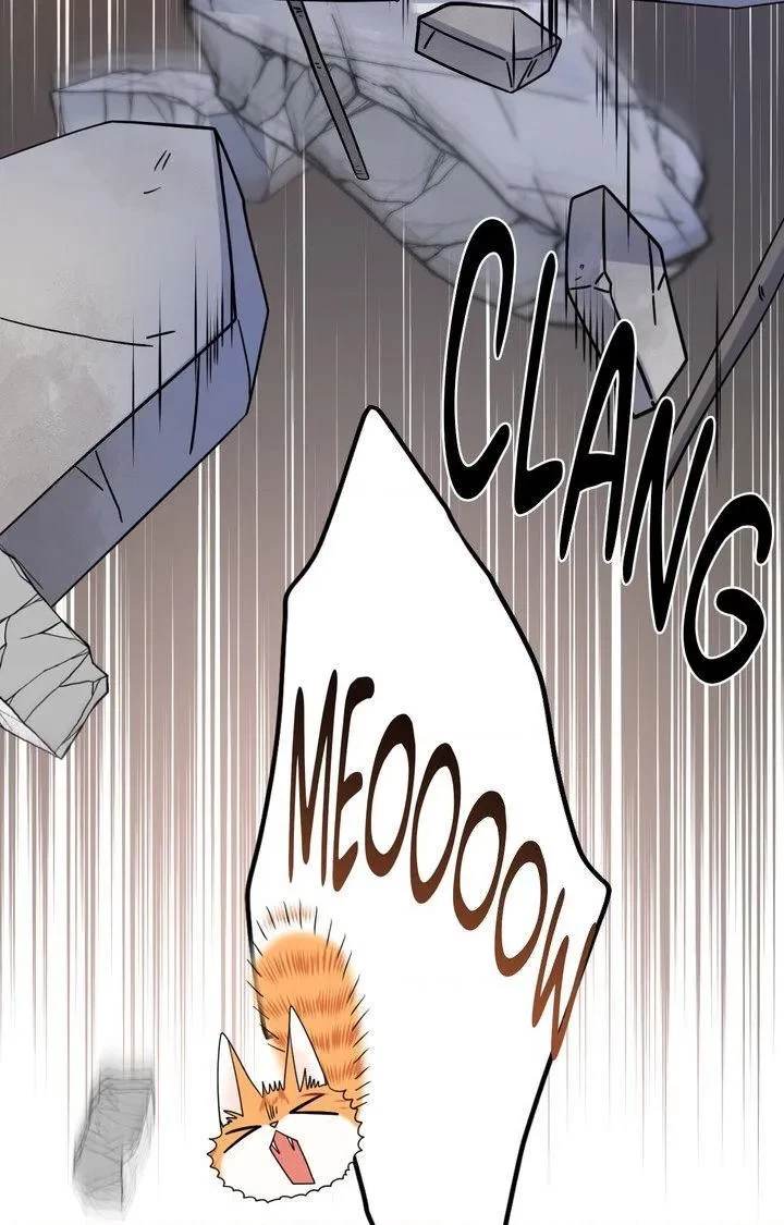Chapter 98, page 63