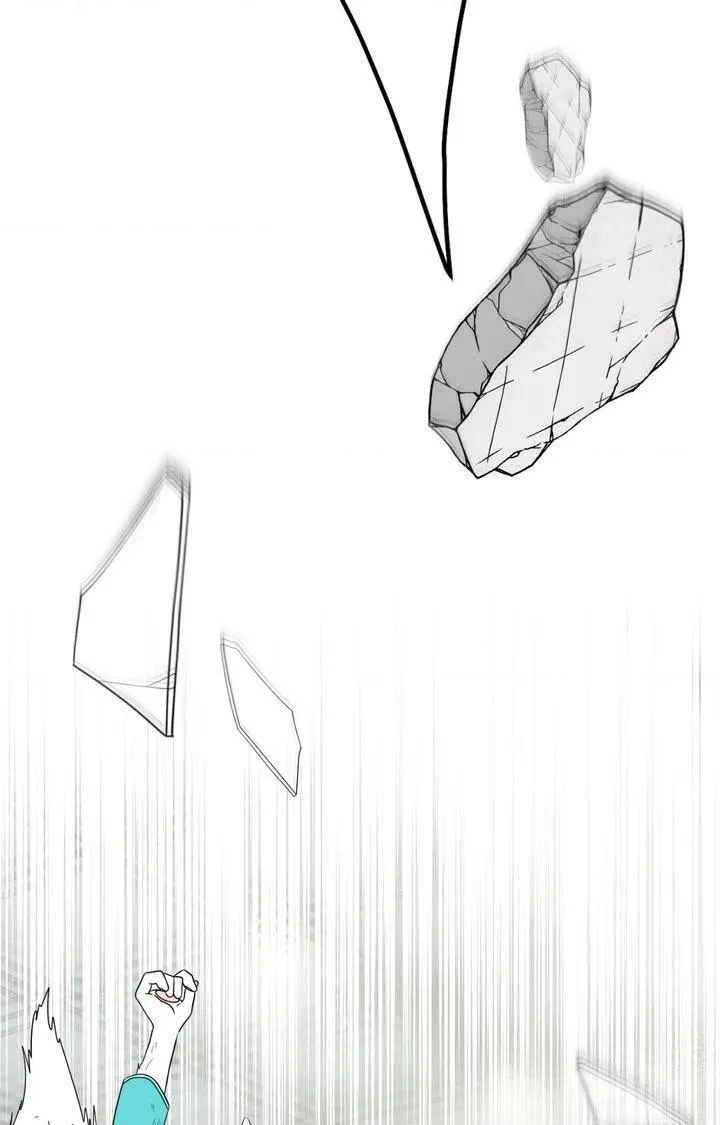 Chapter 98, page 64