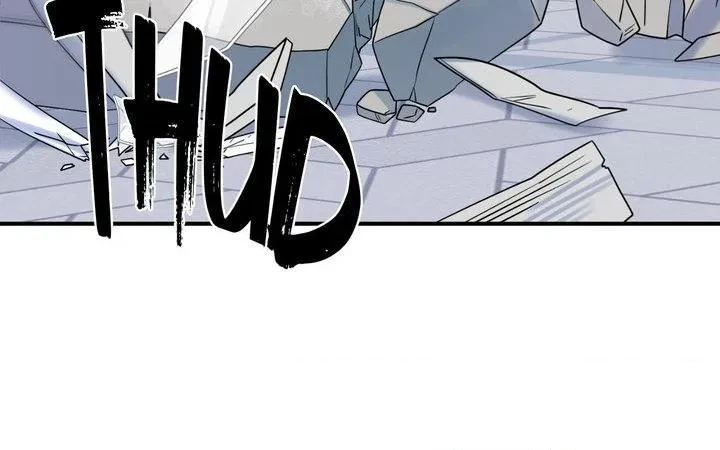 Chapter 98, page 66