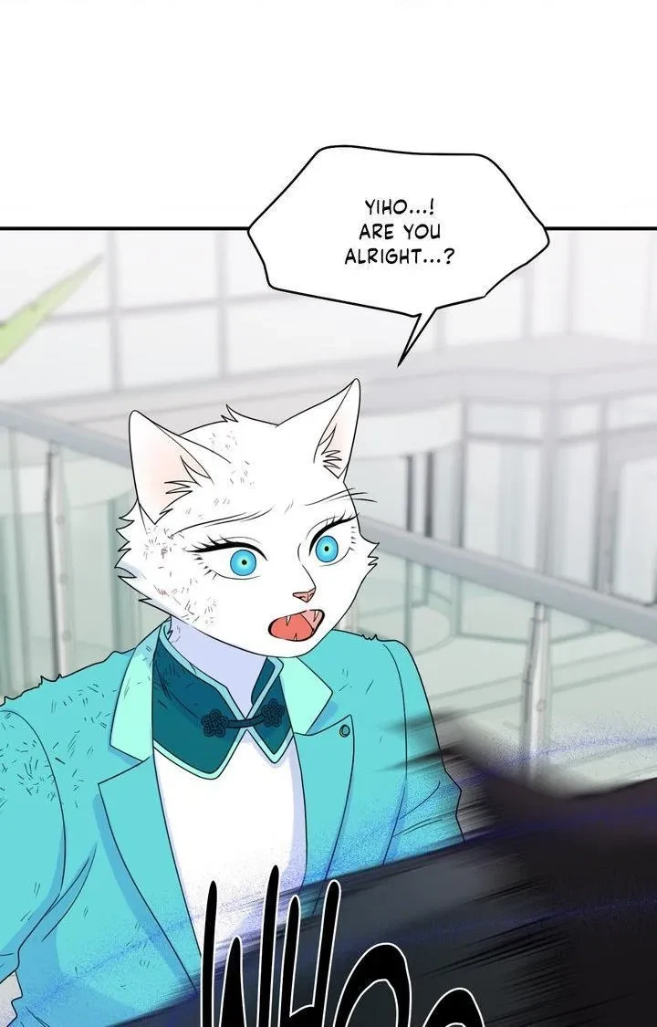 Chapter 98, page 67