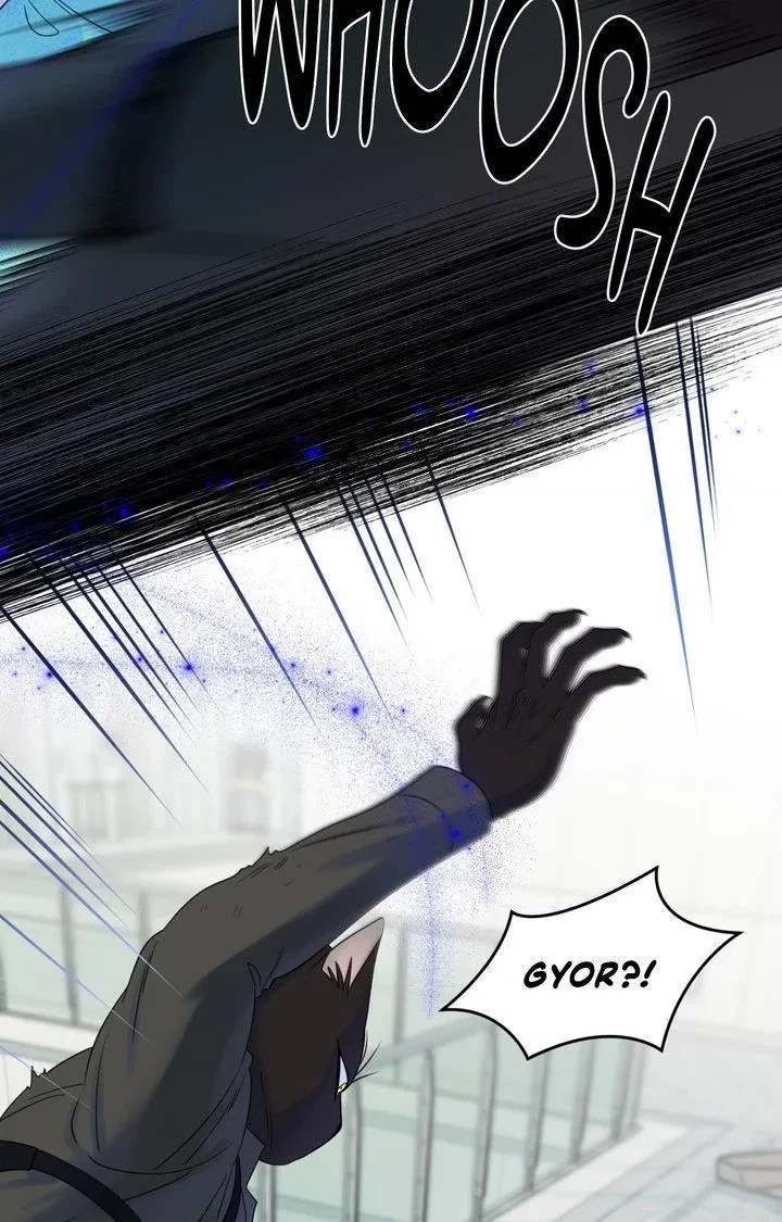 Chapter 98, page 68