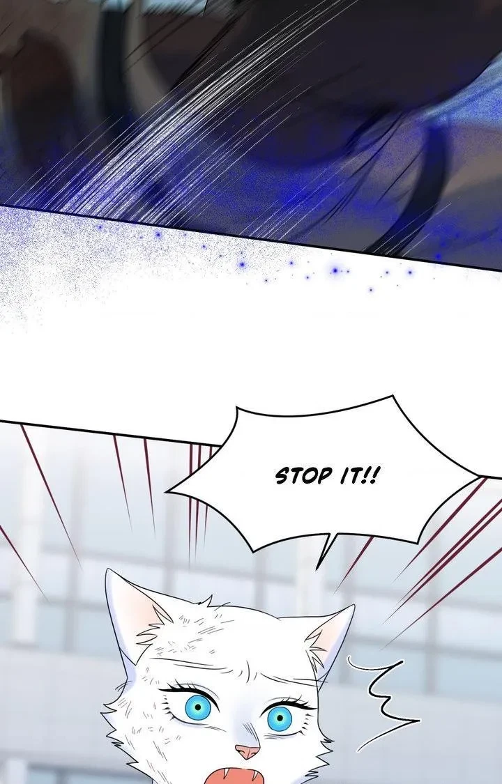 Chapter 98, page 73