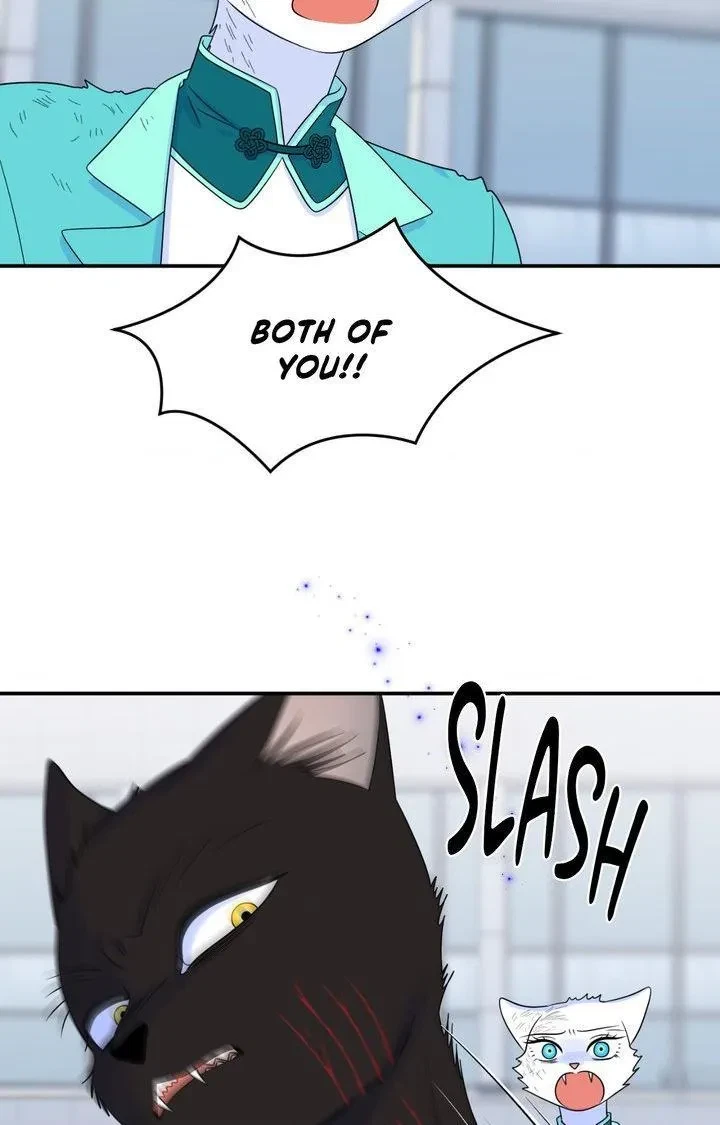 Chapter 98, page 74