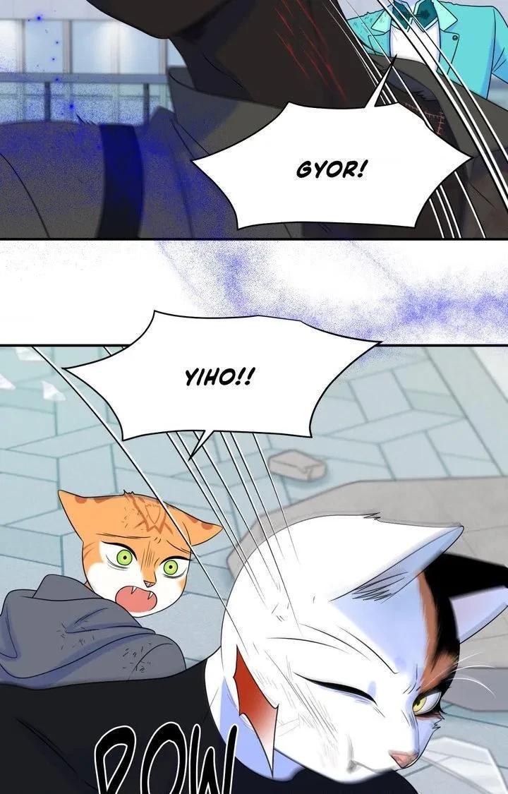 Chapter 98, page 75