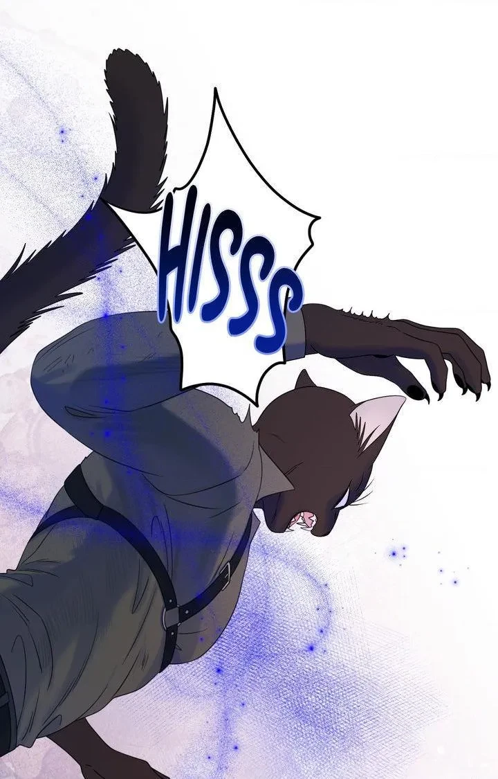 Chapter 98, page 77