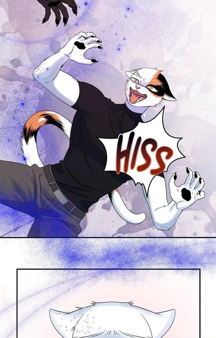 Chapter 98, page 78