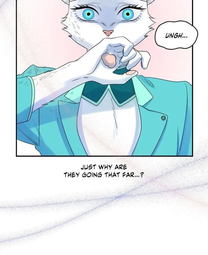 Chapter 98, page 79