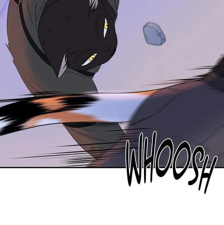 Chapter 98, page 8
