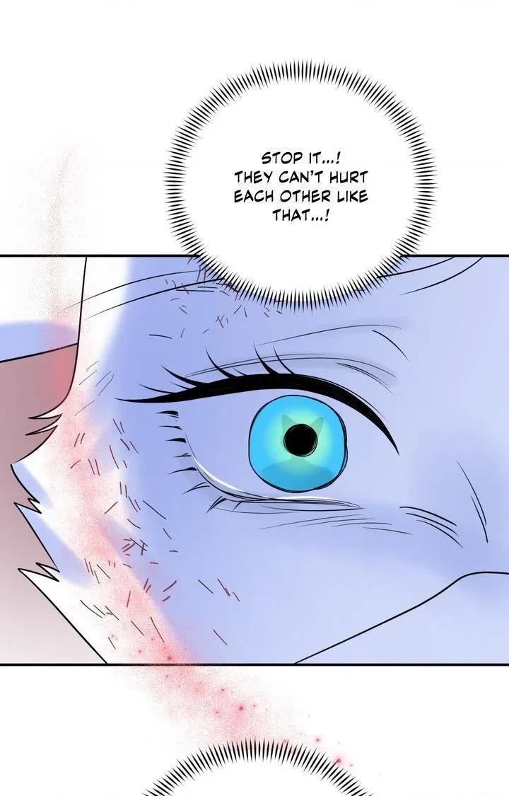 Chapter 98, page 80
