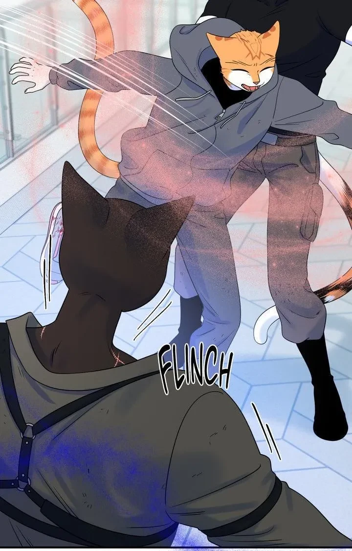 Chapter 98, page 82