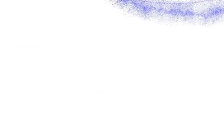 Chapter 98, page 83