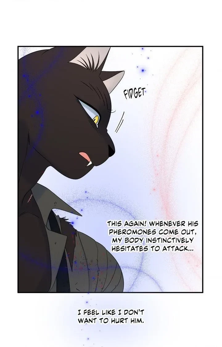 Chapter 98, page 84