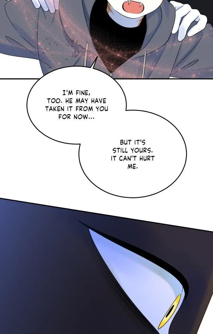 Chapter 98, page 86