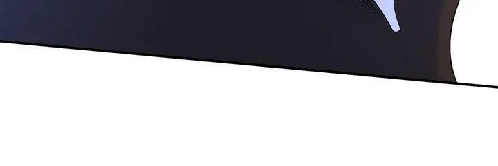 Chapter 98, page 87