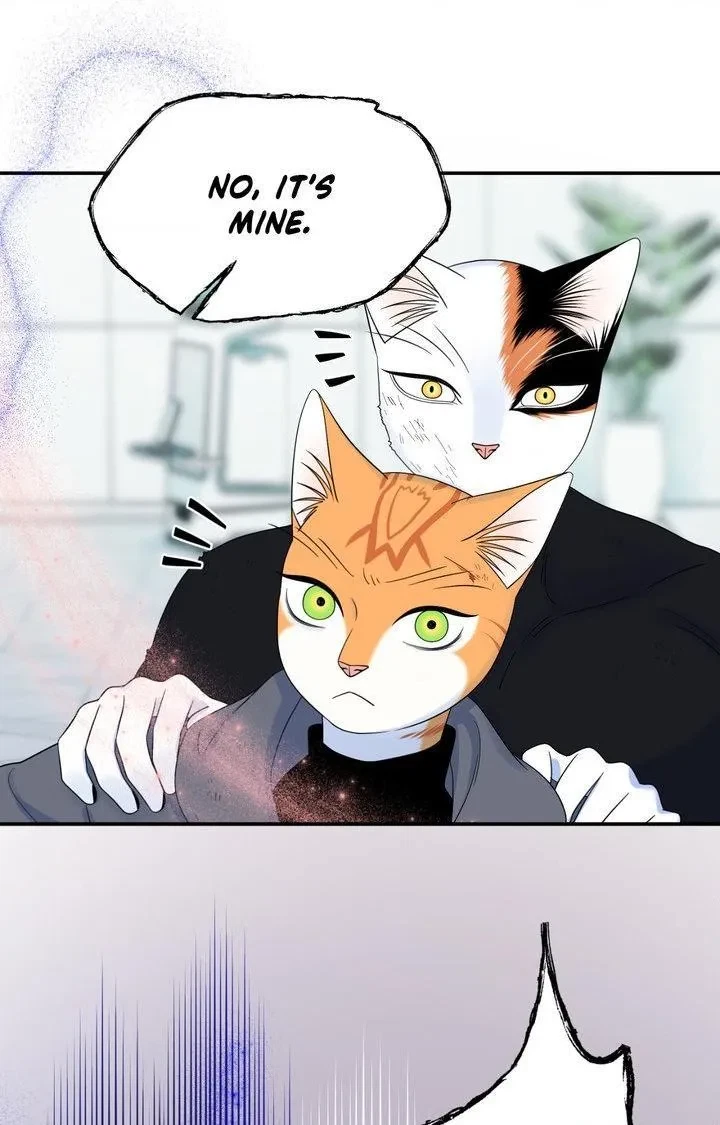 Chapter 98, page 88
