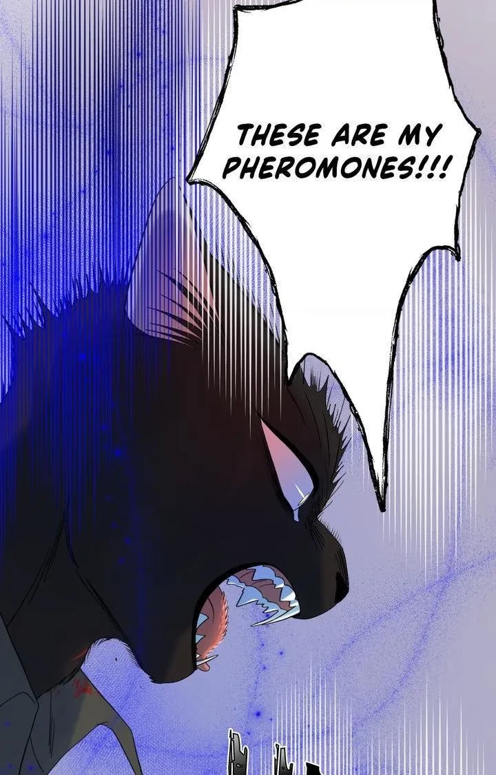 Chapter 98, page 89