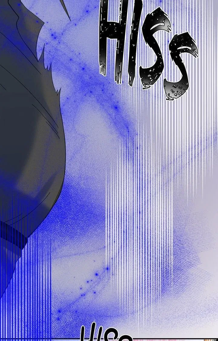 Chapter 98, page 90