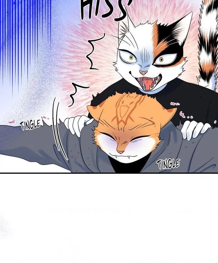 Chapter 98, page 91