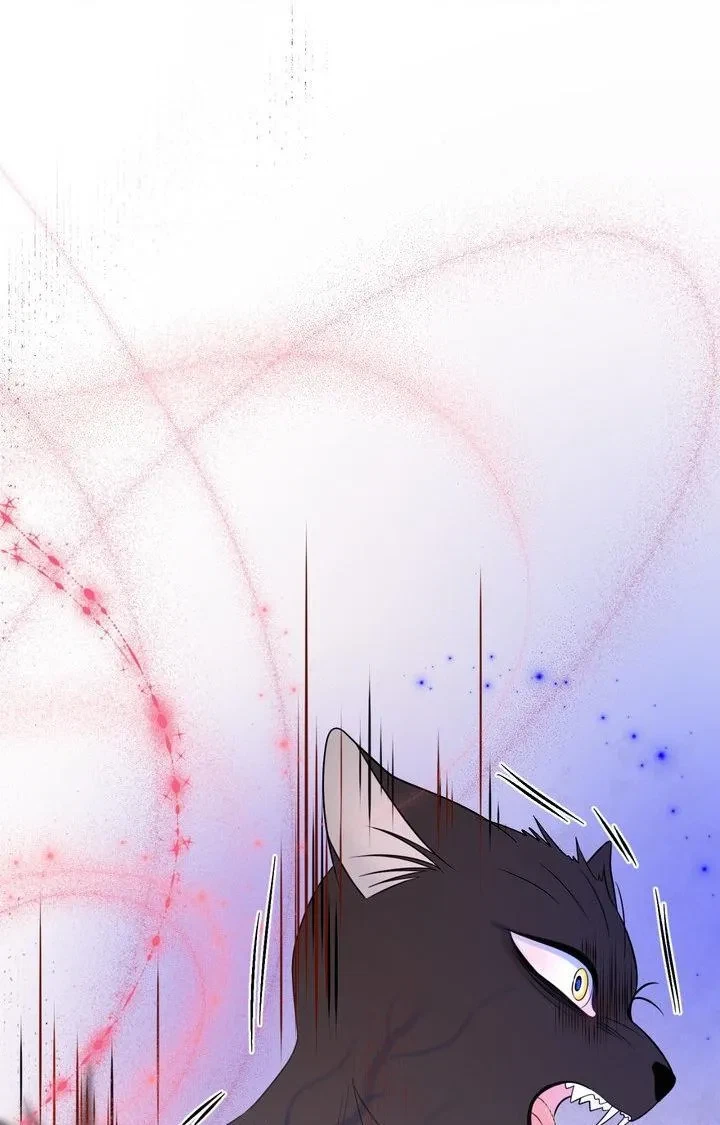 Chapter 98, page 92