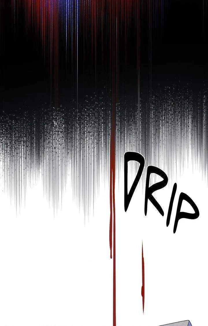 Chapter 98, page 94