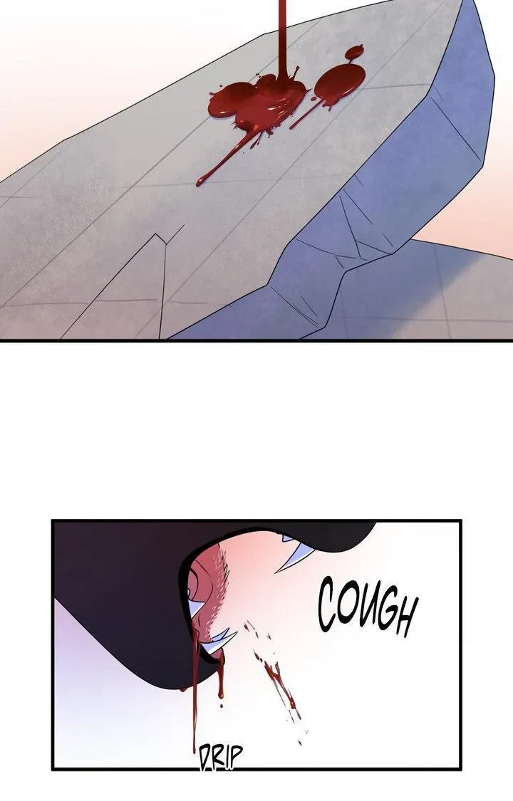 Chapter 98, page 95