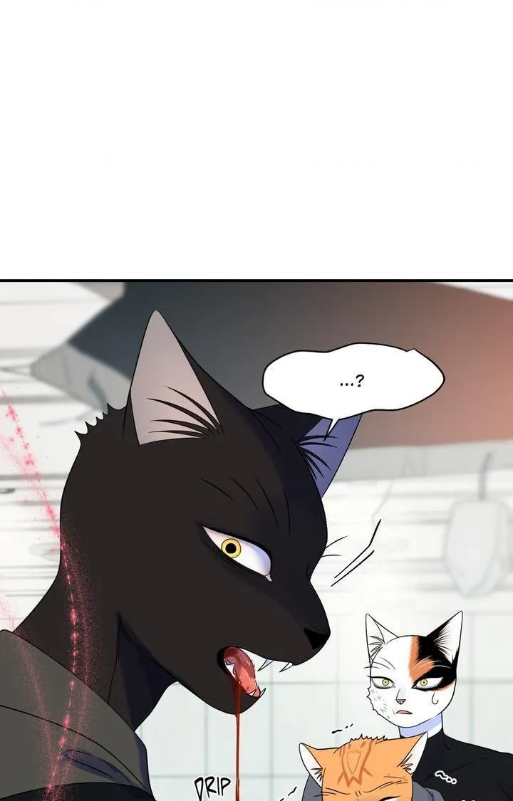 Chapter 98, page 97