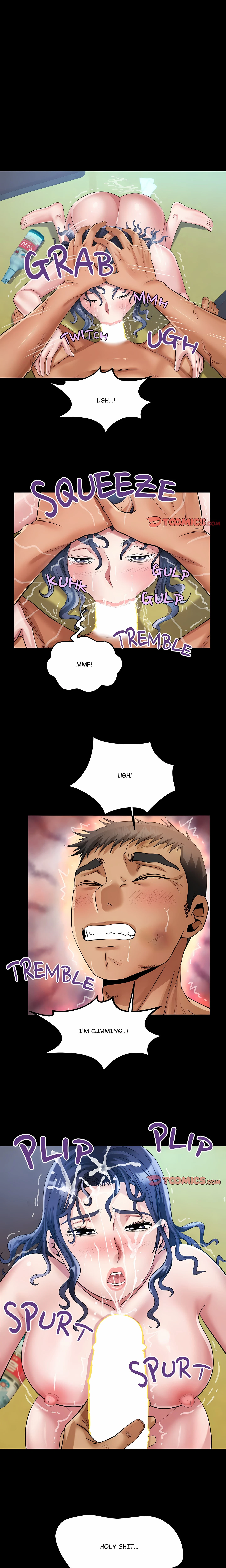 Chapter 30, page 11