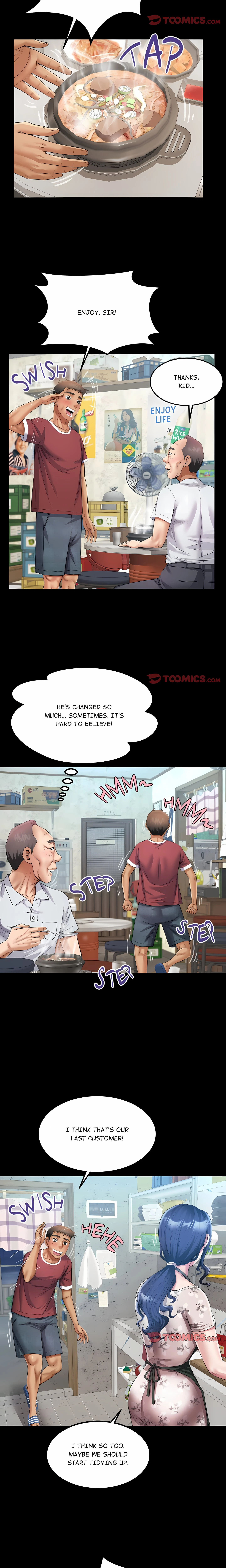 Chapter 30, page 13