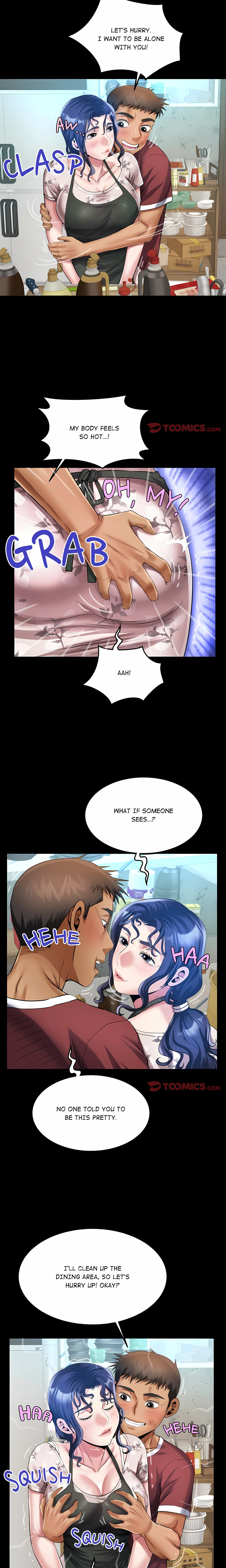 Chapter 30, page 14