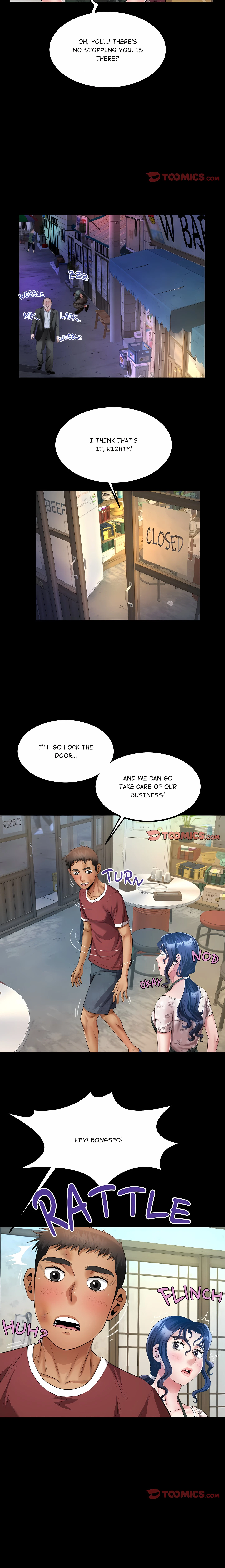 Chapter 30, page 15