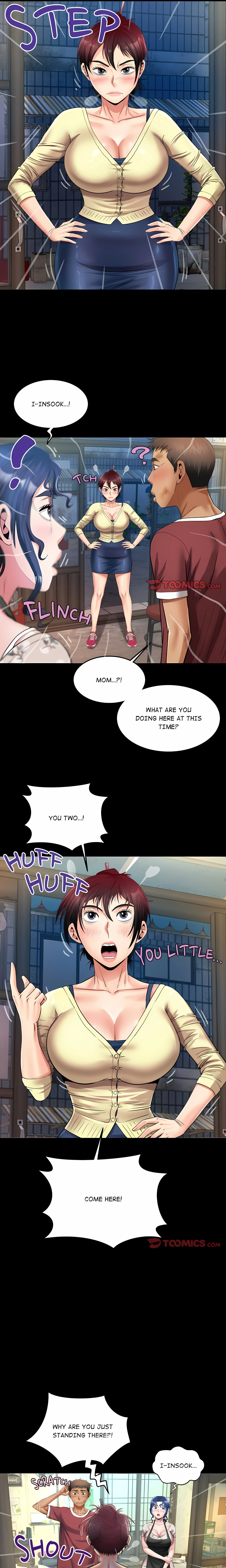 Chapter 30, page 16