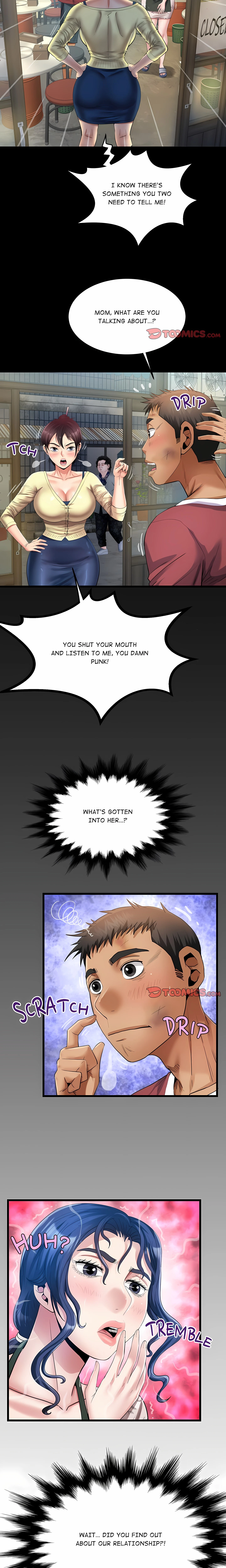 Chapter 30, page 17